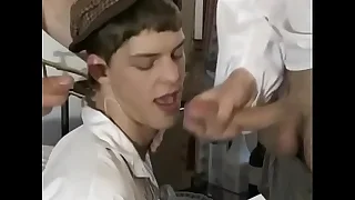 Asian Twink Sex Clips 119