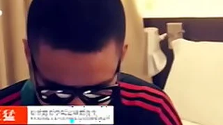 Gay Fuck XXX 11