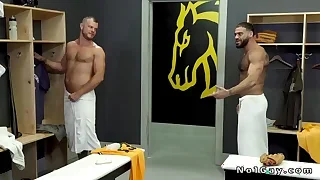 Nice Twink Sex 2