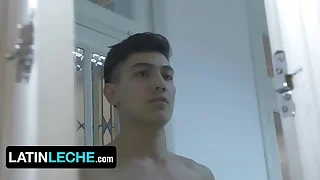 Twink Sex Videos 4