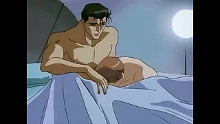 91 animated porn videos