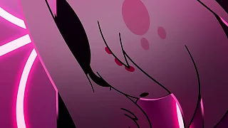 214 hentai porn videos