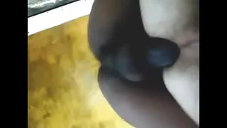 97 latino porn videos