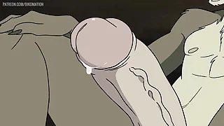 162 furry porn videos